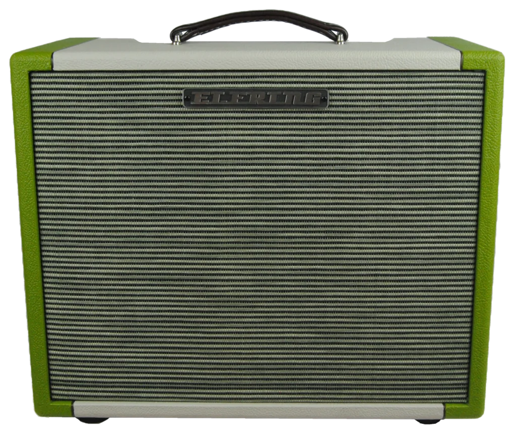 Shadowplay special | Elfring Guitar Amps Shadowplay special | Elfring Guitar Amps