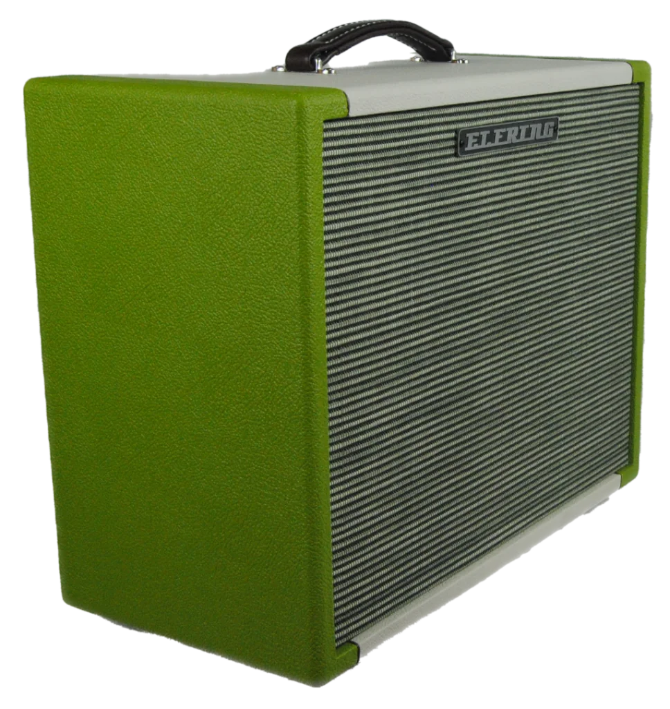 Shadowplay special | Elfring Guitar Amps Shadowplay special | Elfring Guitar Amps