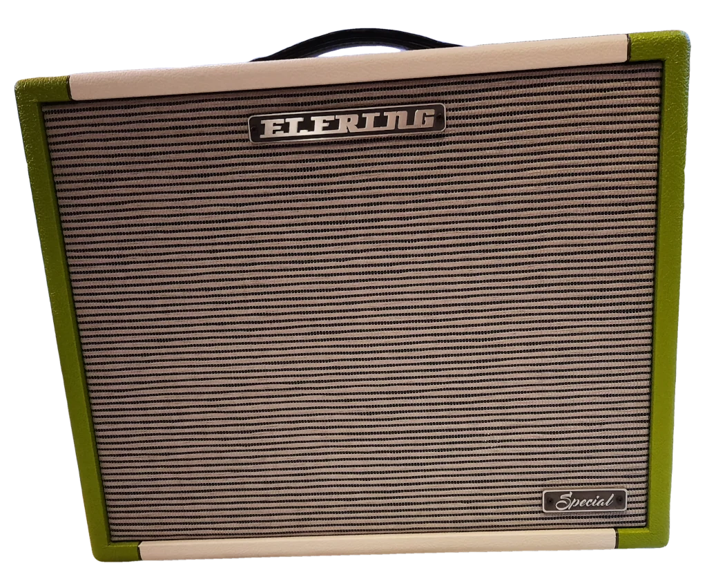Shadowplay special | Elfring Guitar Amps Shadowplay special | Elfring Guitar Amps